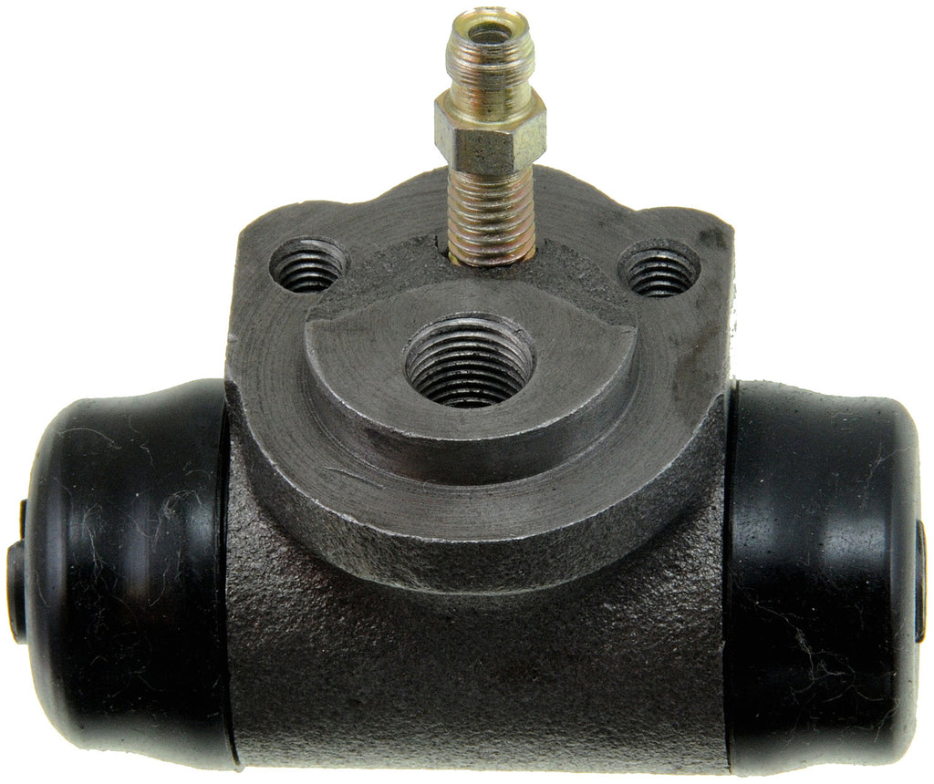 Drum Brake Wheel Cylinder - Dorman# W37577