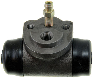 Drum Brake Wheel Cylinder - Dorman# W37577