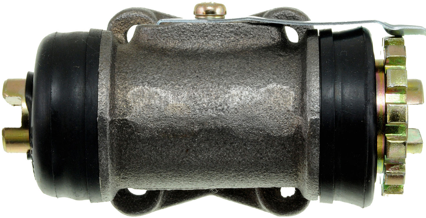 Drum Brake Wheel Cylinder - Dorman# W37578