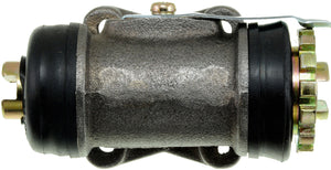 Drum Brake Wheel Cylinder - Dorman# W37578