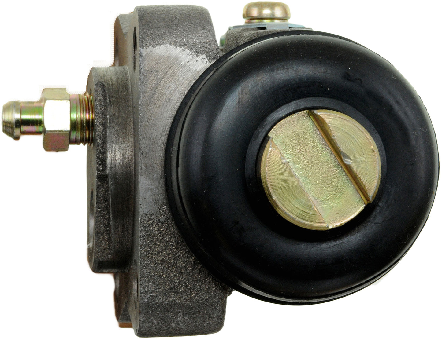 Drum Brake Wheel Cylinder - Dorman# W37578
