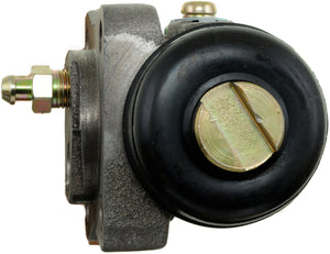 Drum Brake Wheel Cylinder - Dorman# W37578