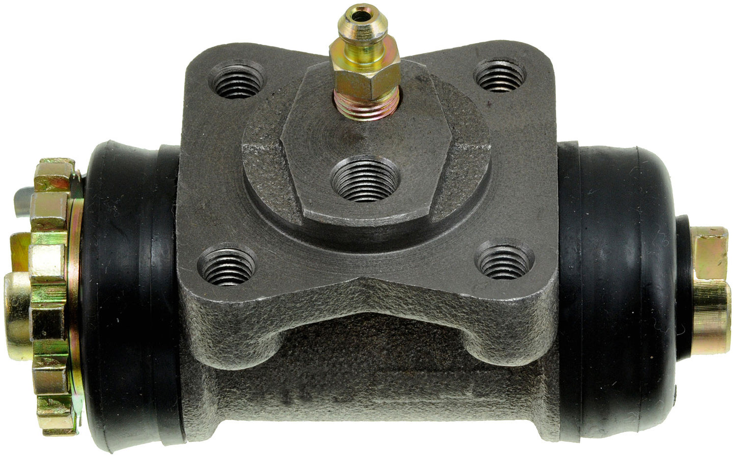 Drum Brake Wheel Cylinder - Dorman# W37578