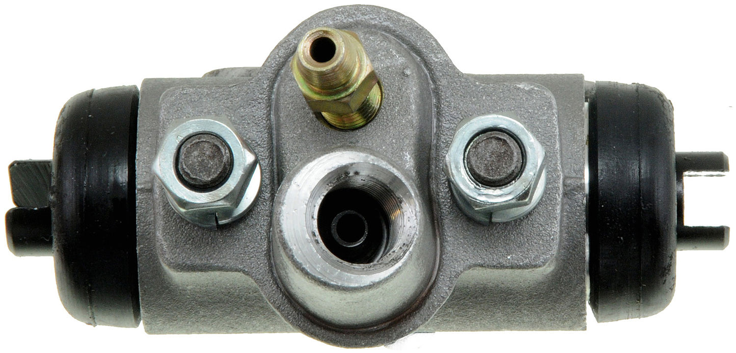 Drum Brake Wheel Cylinder - Dorman# W37580