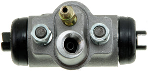 Drum Brake Wheel Cylinder - Dorman# W37580