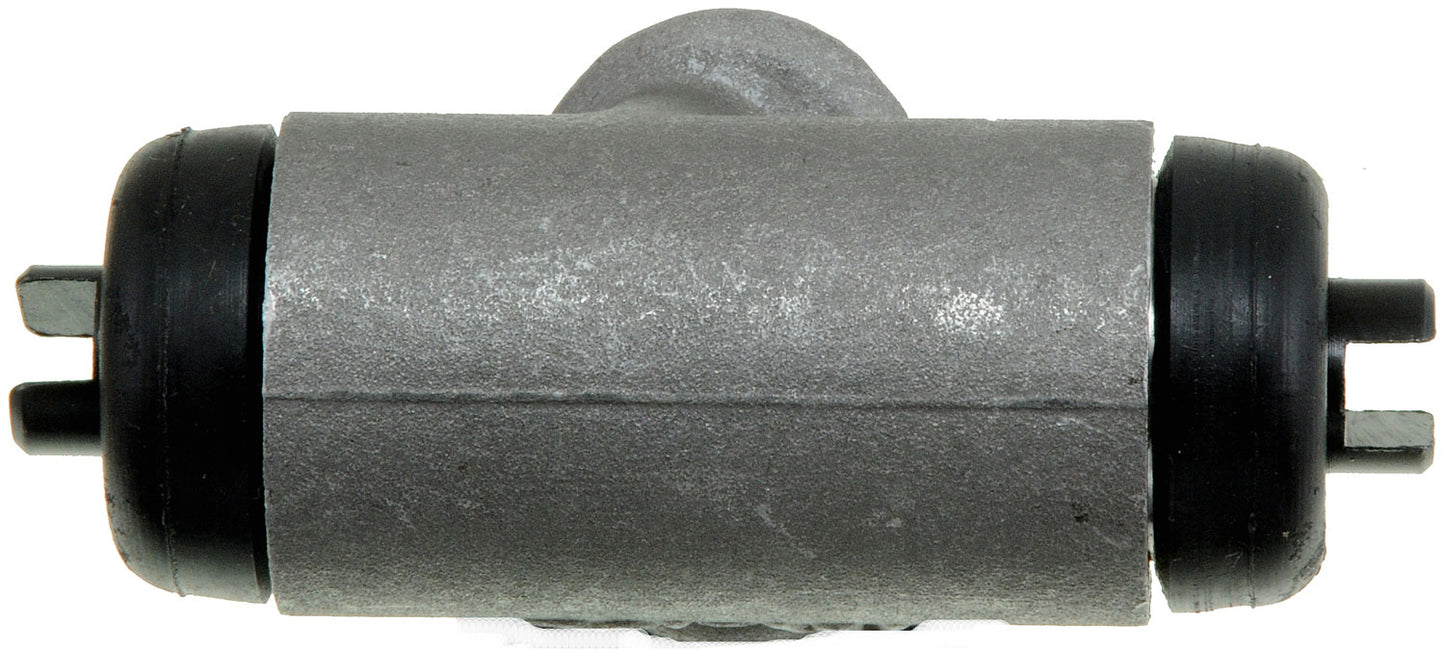 Drum Brake Wheel Cylinder - Dorman# W37580