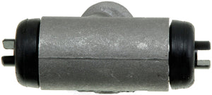 Drum Brake Wheel Cylinder - Dorman# W37580