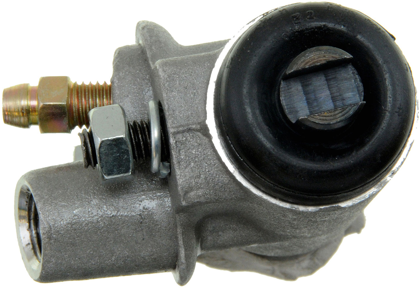 Drum Brake Wheel Cylinder - Dorman# W37580