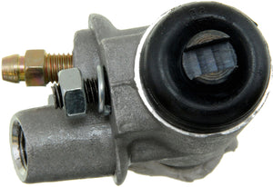 Drum Brake Wheel Cylinder - Dorman# W37580