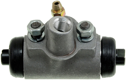Drum Brake Wheel Cylinder - Dorman# W37580