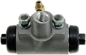 Drum Brake Wheel Cylinder - Dorman# W37580