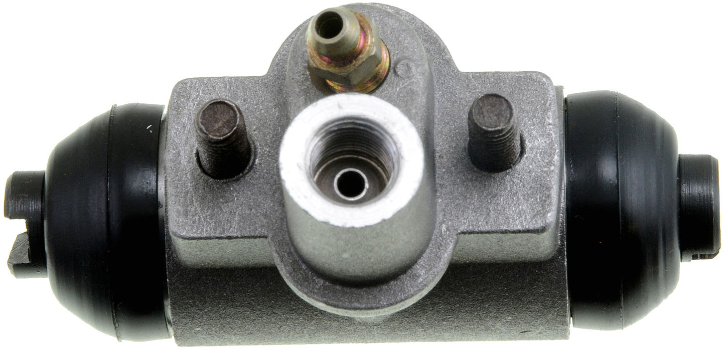 Drum Brake Wheel Cylinder - Dorman# W37581