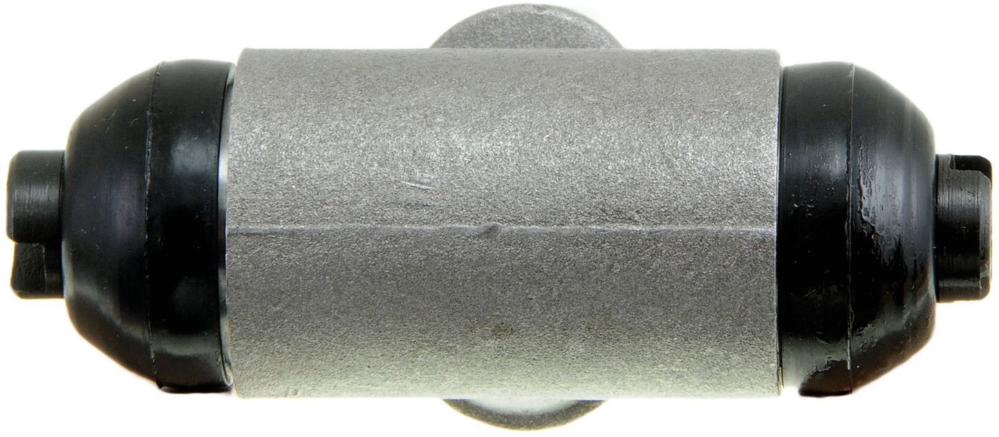 Drum Brake Wheel Cylinder - Dorman# W37581