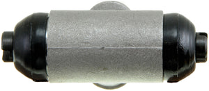 Drum Brake Wheel Cylinder - Dorman# W37581