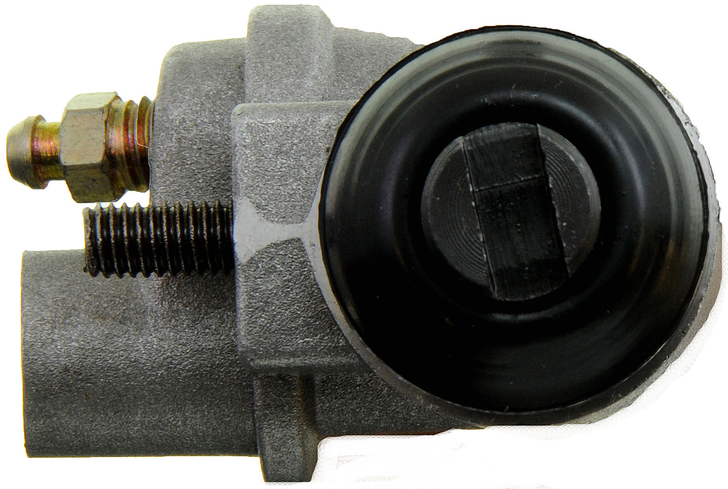 Drum Brake Wheel Cylinder - Dorman# W37581
