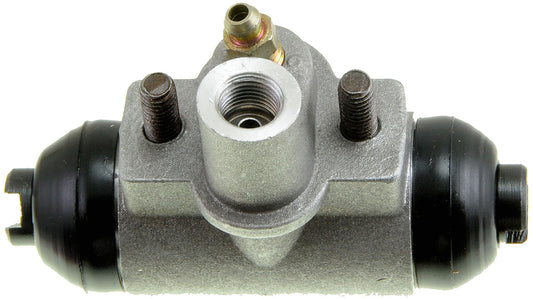 Drum Brake Wheel Cylinder - Dorman# W37581