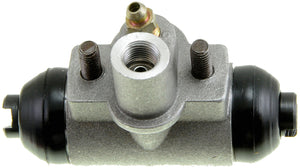 Drum Brake Wheel Cylinder - Dorman# W37581