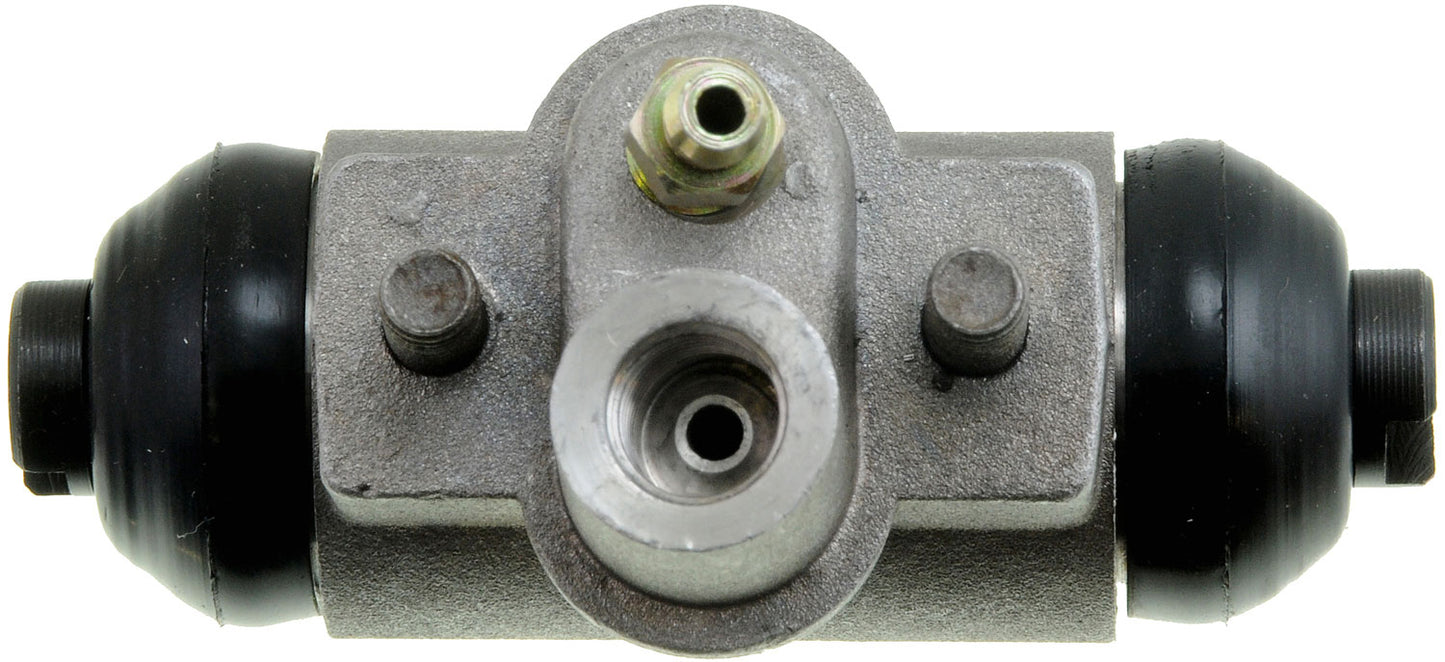 Drum Brake Wheel Cylinder - Dorman# W37582