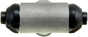 Drum Brake Wheel Cylinder - Dorman# W37582