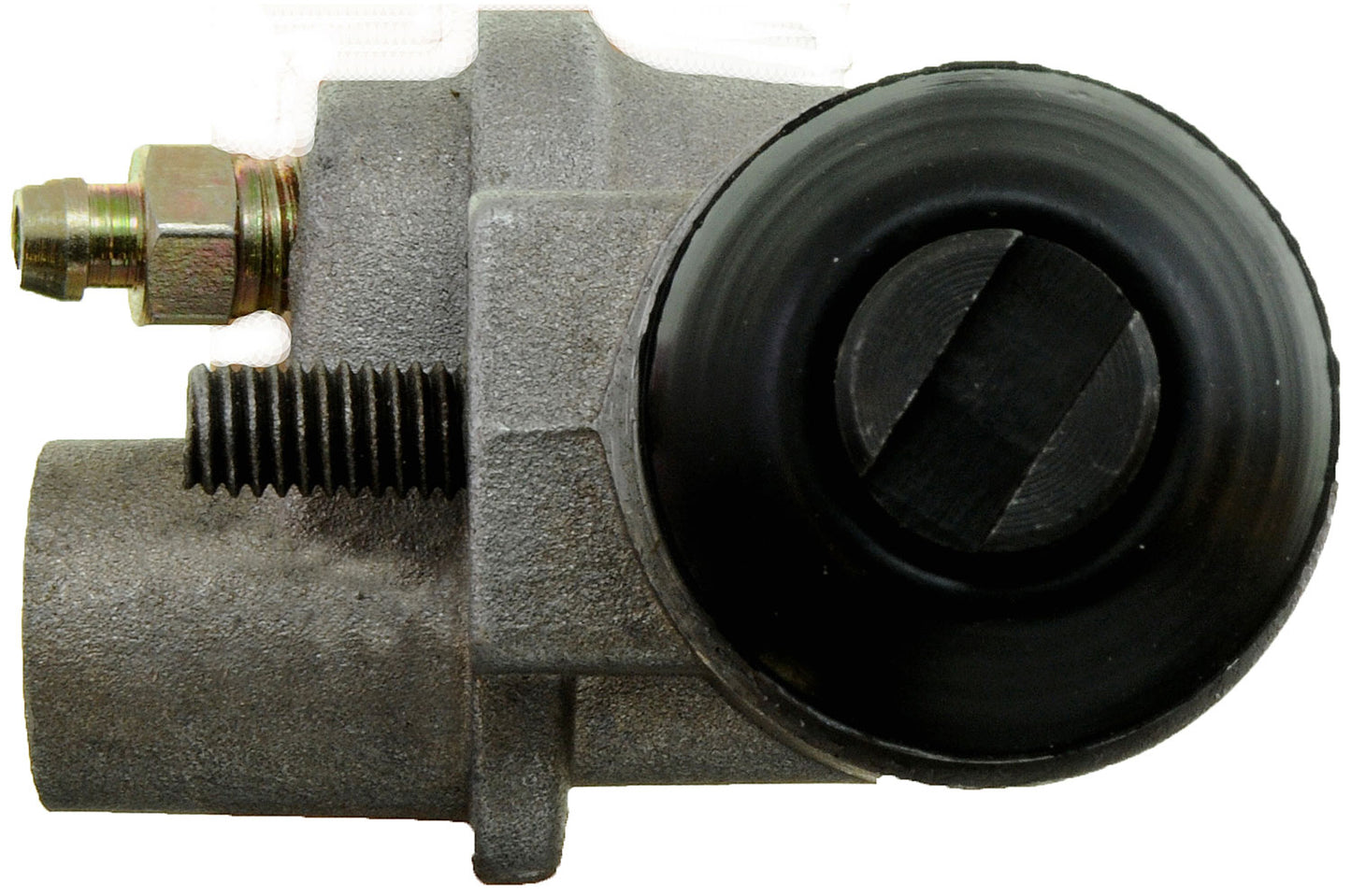 Drum Brake Wheel Cylinder - Dorman# W37582