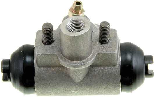 Drum Brake Wheel Cylinder - Dorman# W37582