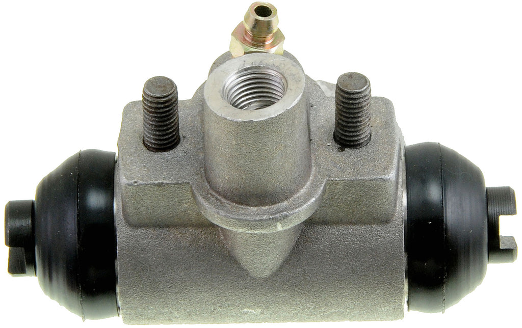 Drum Brake Wheel Cylinder - Dorman# W37582