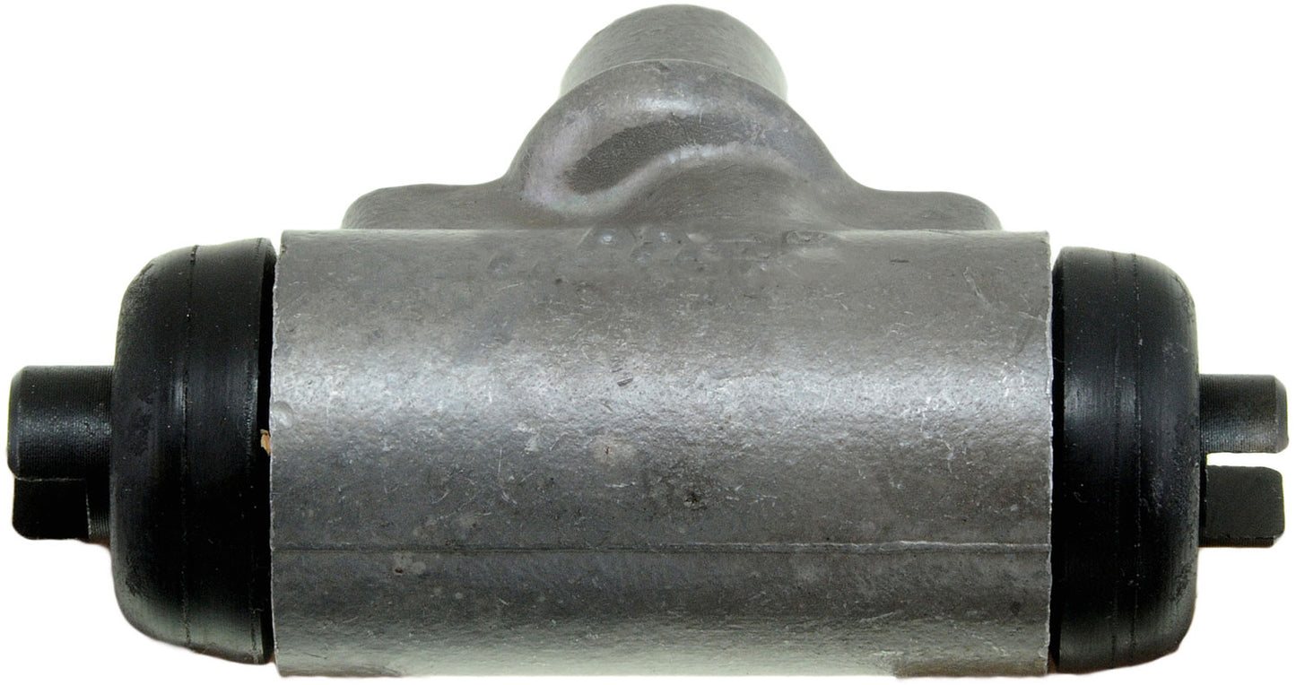 Drum Brake Wheel Cylinder - Dorman# W37583