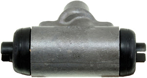 Drum Brake Wheel Cylinder - Dorman# W37583