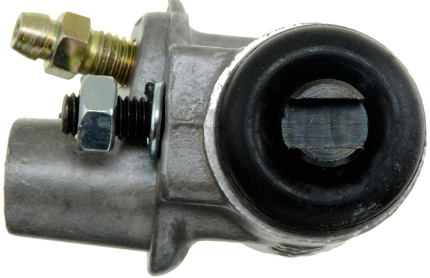 Drum Brake Wheel Cylinder - Dorman# W37583