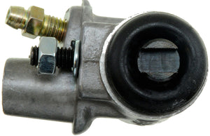 Drum Brake Wheel Cylinder - Dorman# W37583