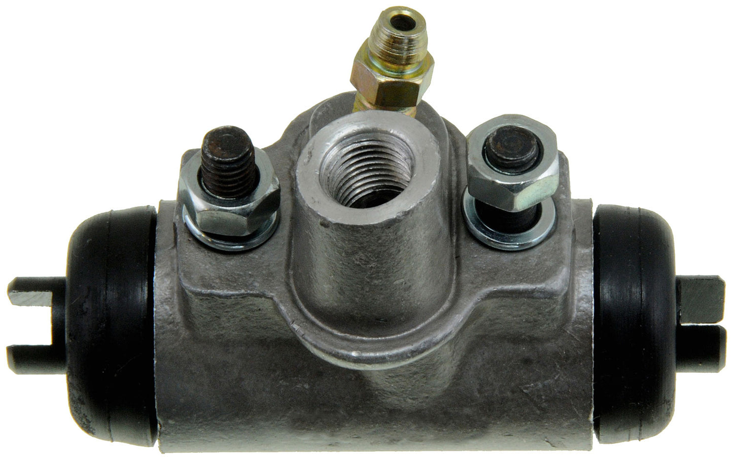 Drum Brake Wheel Cylinder - Dorman# W37583