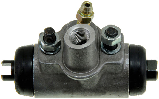 Drum Brake Wheel Cylinder - Dorman# W37583