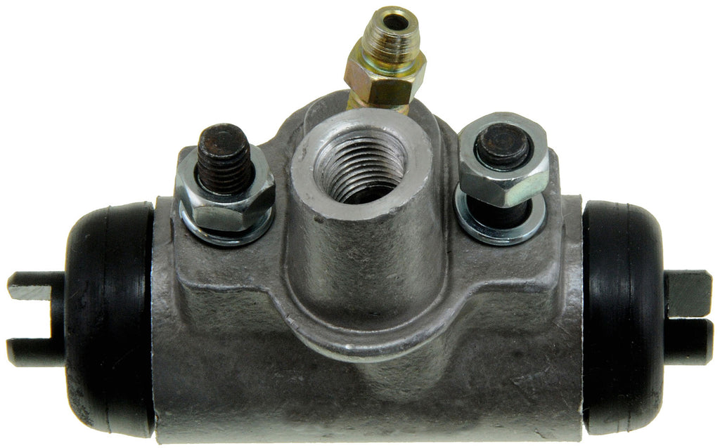 Drum Brake Wheel Cylinder - Dorman# W37583