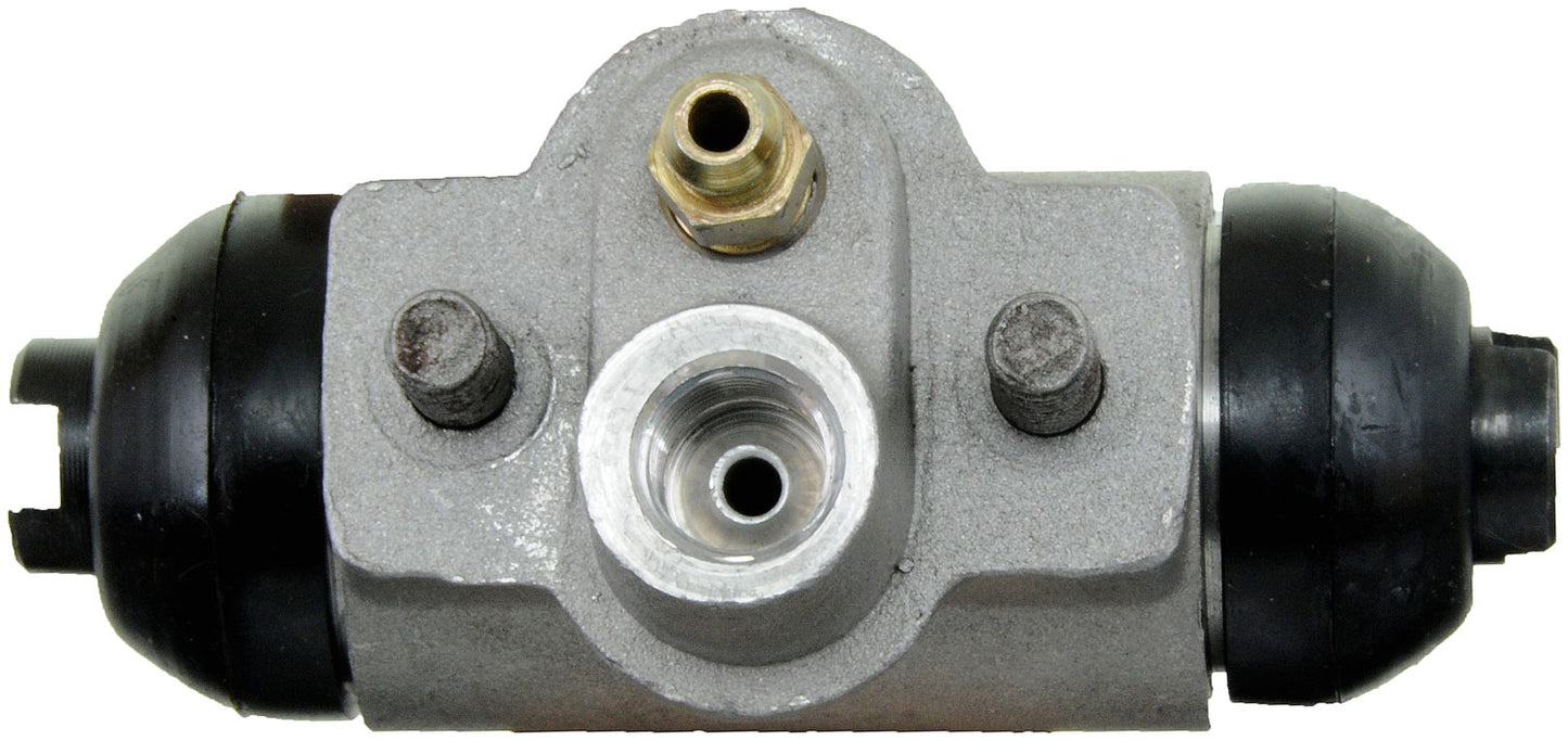 Drum Brake Wheel Cylinder - Dorman# W37584