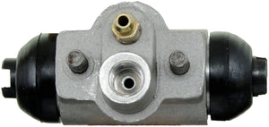 Drum Brake Wheel Cylinder - Dorman# W37584