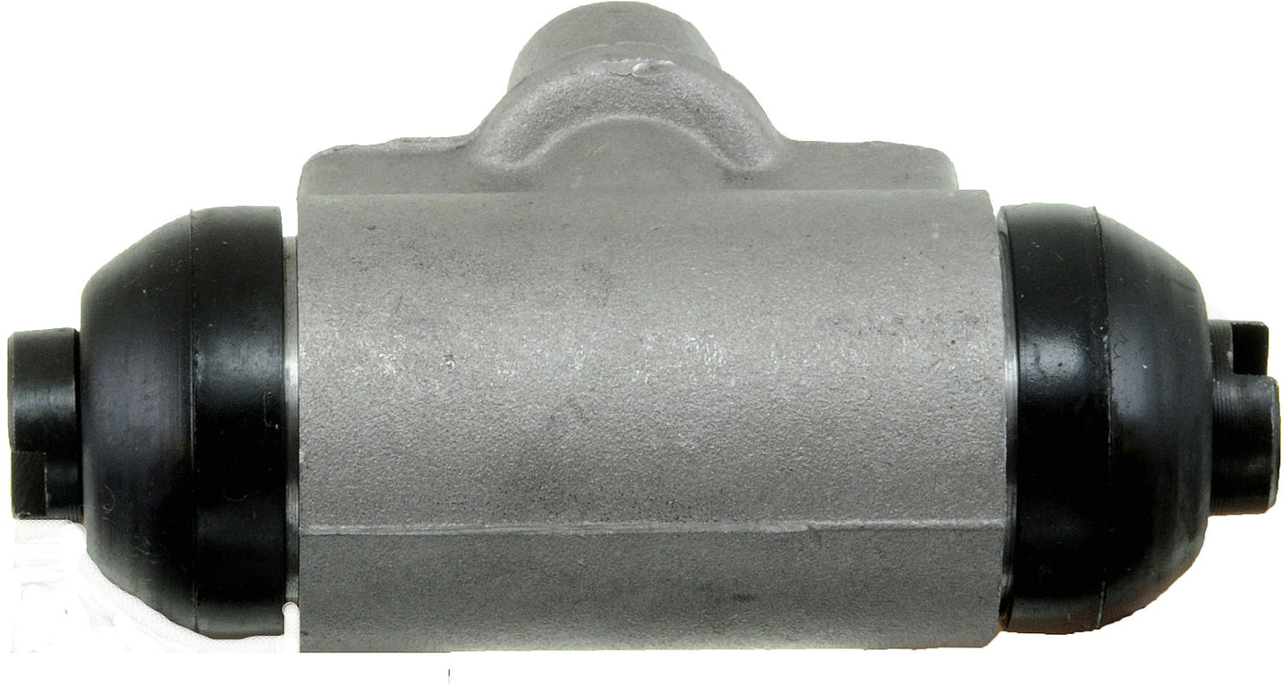 Drum Brake Wheel Cylinder - Dorman# W37584