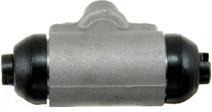 Drum Brake Wheel Cylinder - Dorman# W37584