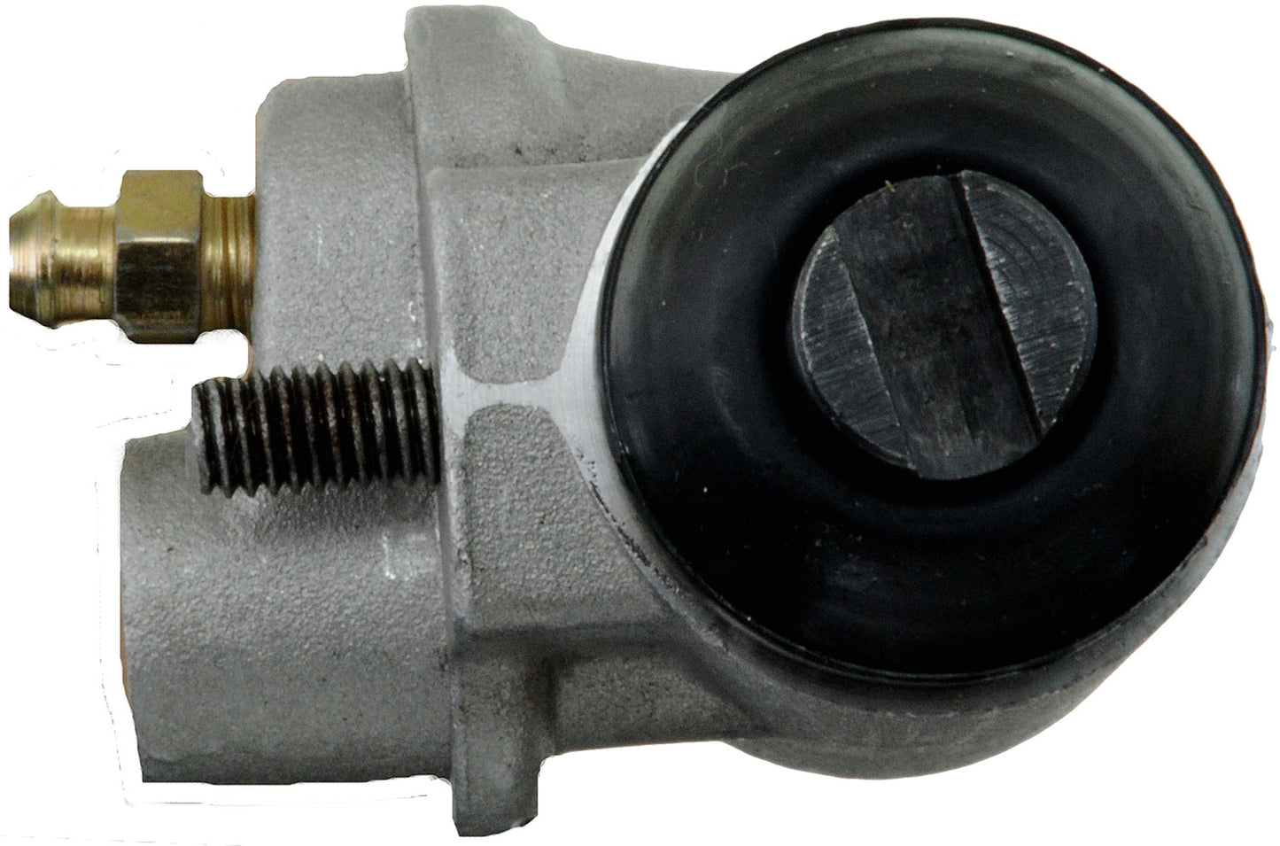 Drum Brake Wheel Cylinder - Dorman# W37584