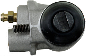 Drum Brake Wheel Cylinder - Dorman# W37584