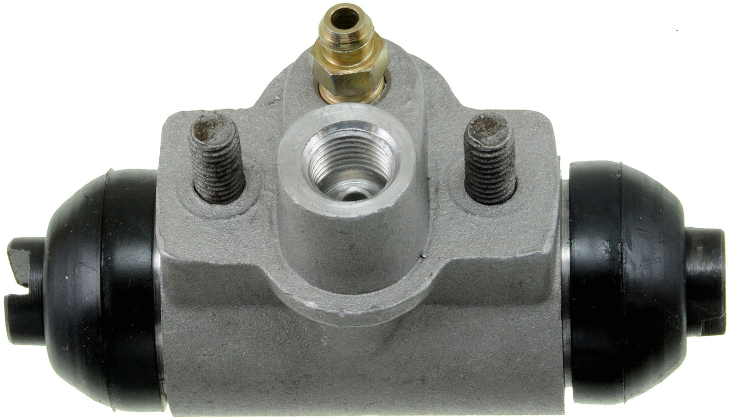 Drum Brake Wheel Cylinder - Dorman# W37584
