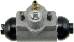 Drum Brake Wheel Cylinder - Dorman# W37584