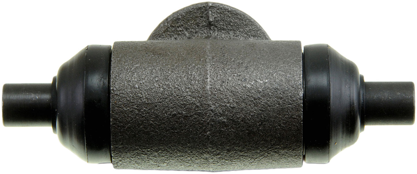 Drum Brake Wheel Cylinder - Dorman# W37585