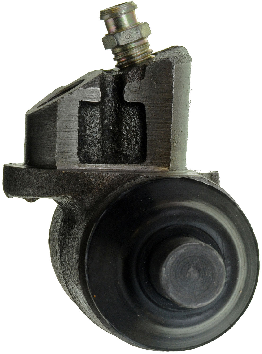 Drum Brake Wheel Cylinder - Dorman# W37585
