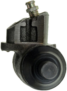 Drum Brake Wheel Cylinder - Dorman# W37585
