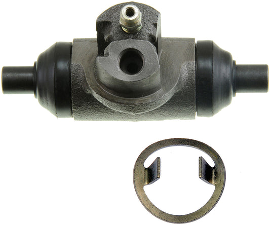Drum Brake Wheel Cylinder - Dorman# W37585