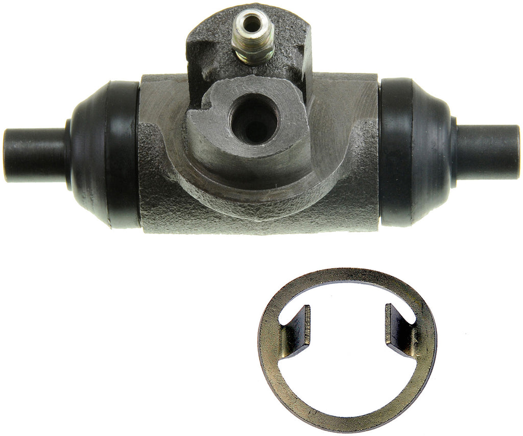 Drum Brake Wheel Cylinder - Dorman# W37585