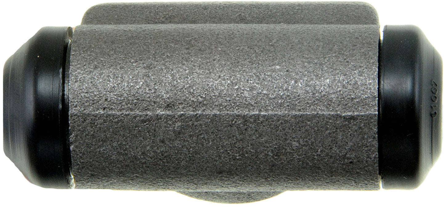 Drum Brake Wheel Cylinder - Dorman# W37590