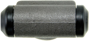 Drum Brake Wheel Cylinder - Dorman# W37590