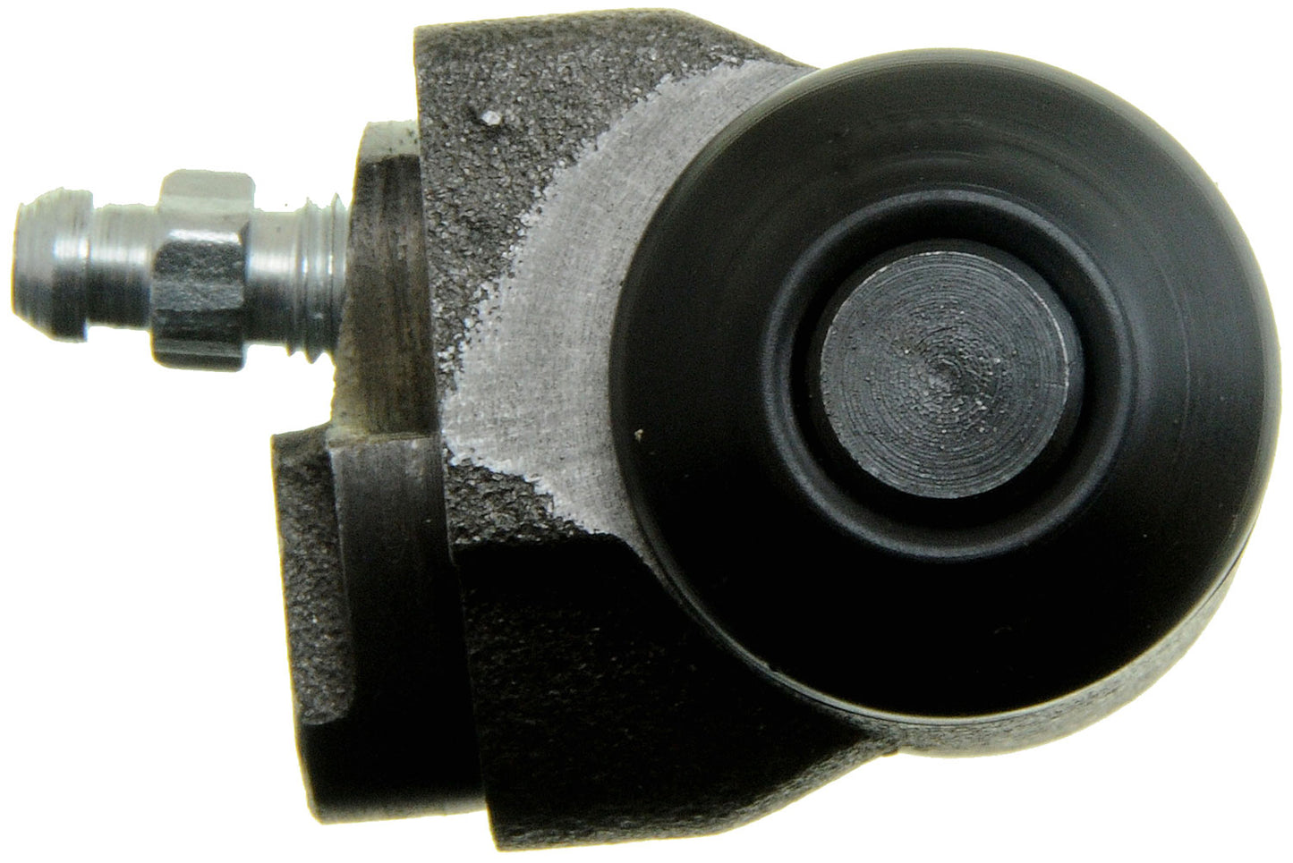 Drum Brake Wheel Cylinder - Dorman# W37590