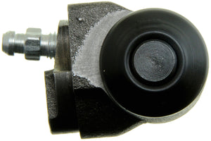 Drum Brake Wheel Cylinder - Dorman# W37590